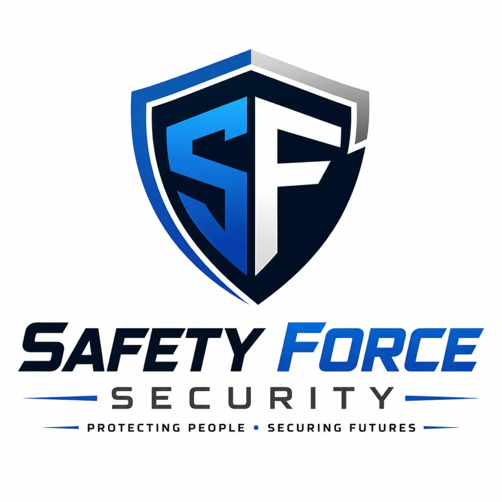 Safety Force Security| Nikaia |Greece